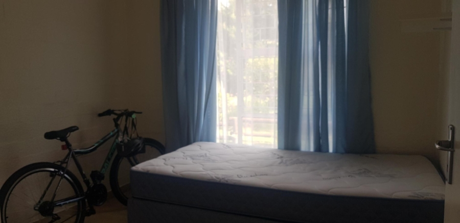 To Let 2 Bedroom Property for Rent in Table View Western Cape